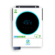 PRIMAX GALAXY DUAL PV7000+PRO 6KW